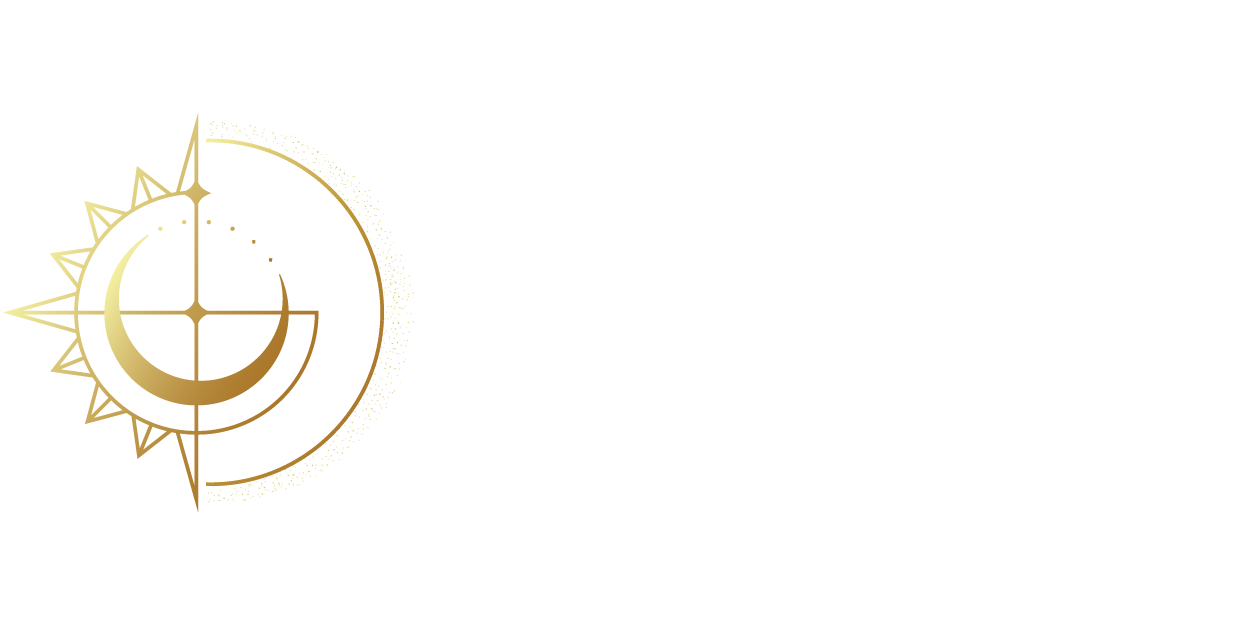 9thraystudios.com