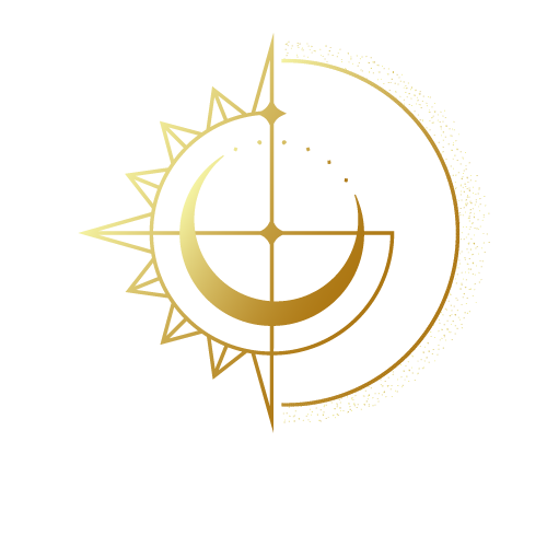 9ᵀᴴ RAY STUDIOS