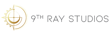 9ᵀᴴ RAY STUDIOS
